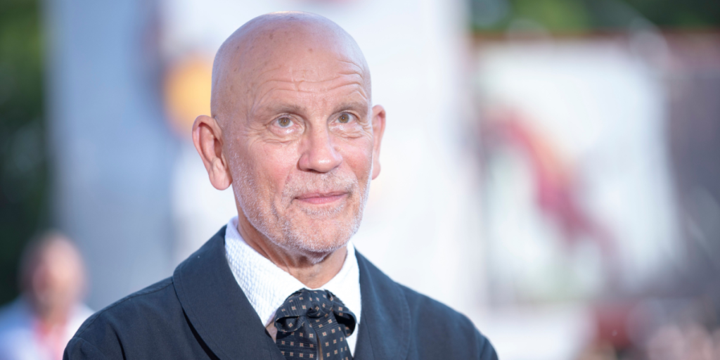 Hollywood-stjerne til Aarhus – som seriemorder