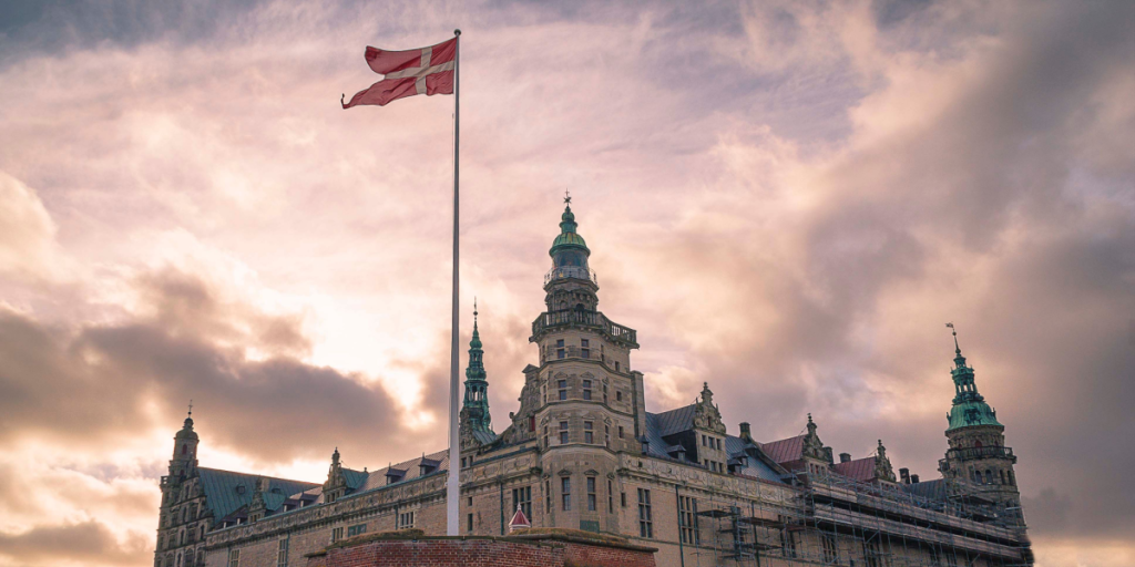 Har været tradition siden 1600-tallet: Nu er det slut