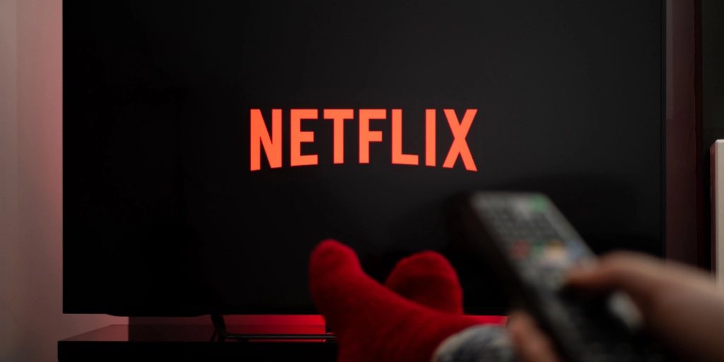 Netflix ville blokere brugere – nu trækker giganten i land