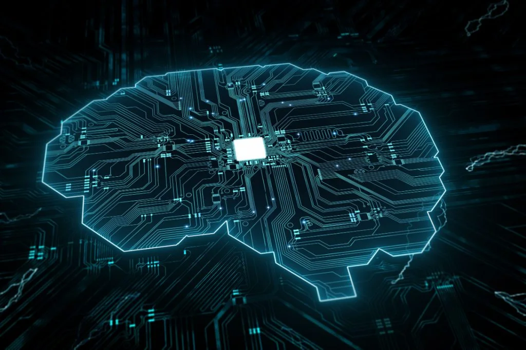 ‘AI-ingeniør’ afslører: Sådan udnytter du kunstig intelligens