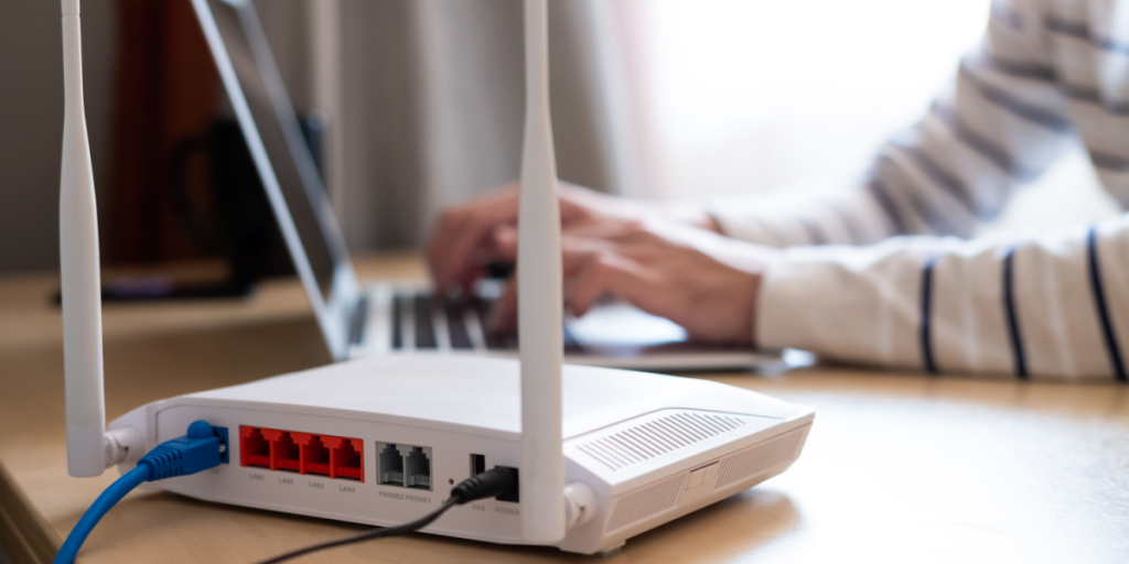 Undersøgelse viser: Her er Danmarks bedste internetudbyder