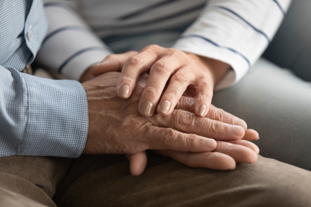 Ny forskning viser, at en bestemt gruppe rammes hårdere af alzheimers