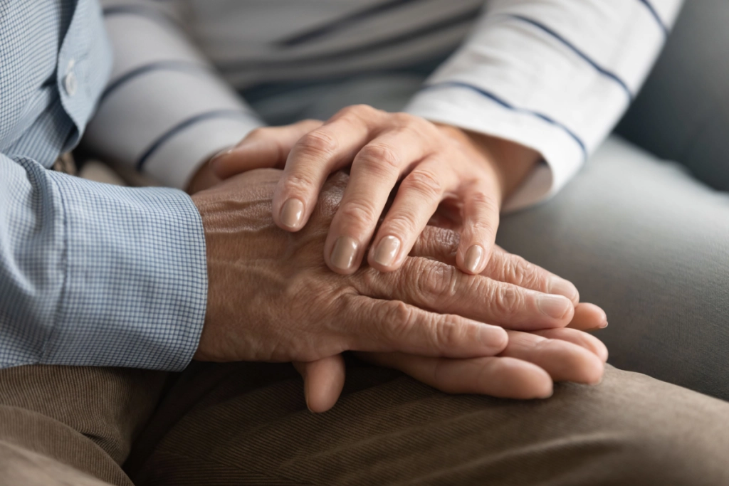 Ny forskning viser, at en bestemt gruppe rammes hårdere af alzheimers