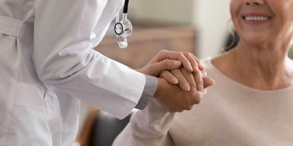 Medicinalvirksomhed: Kræftvaccine lige på trapperne