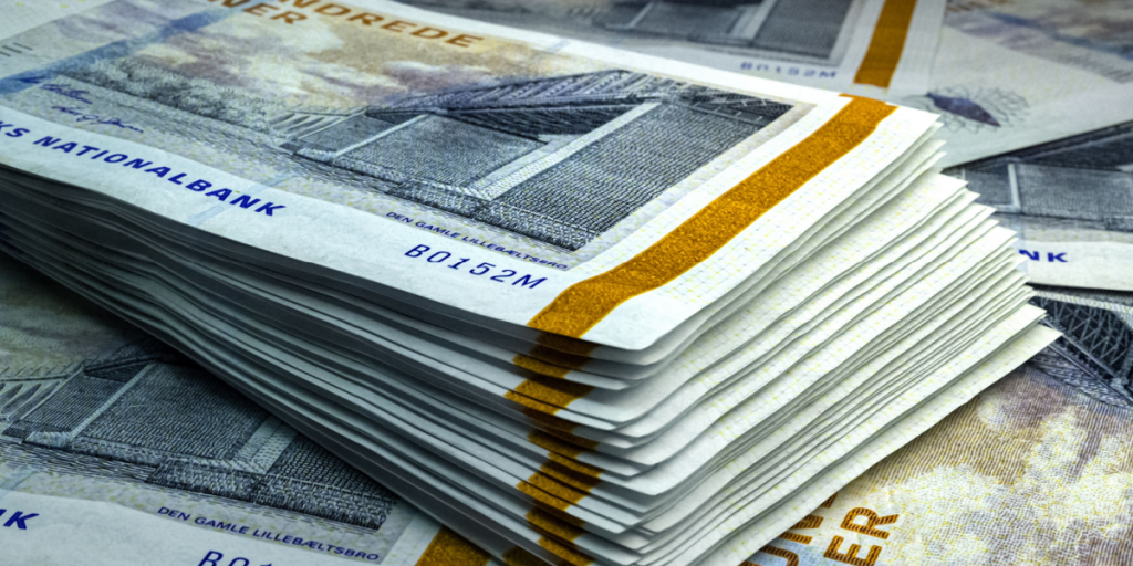 18 millioner kroner mangler ejere – sådan ser du, om du er en af dem