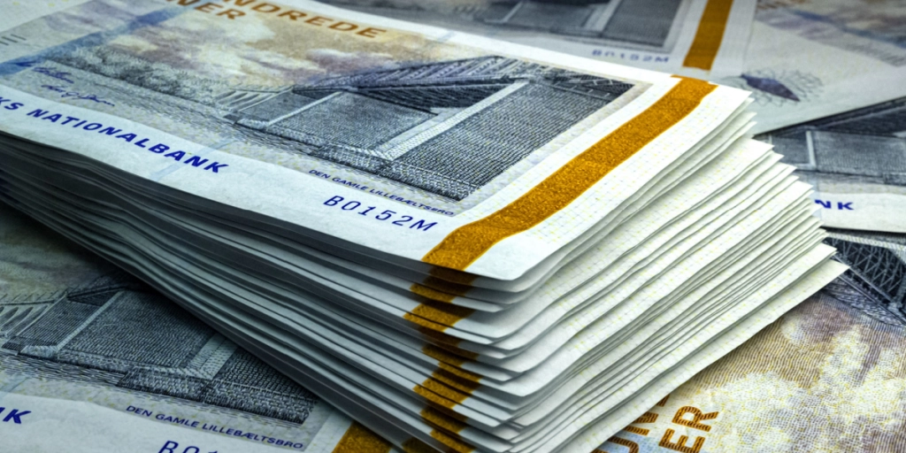 18 millioner kroner mangler ejere – sådan ser du, om du er en af dem
