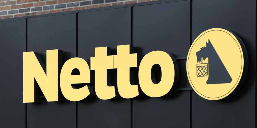 Dennis Knudsen og Netto advarer – kan koste dig dyrt!