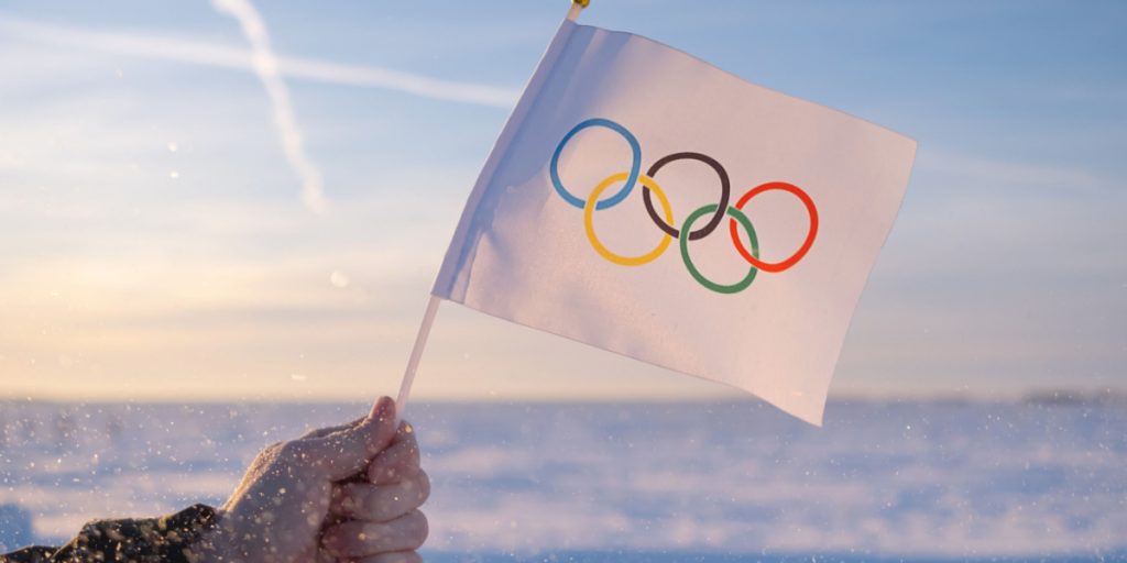 Dyster melding: Vinter-OL kan snart være fortid