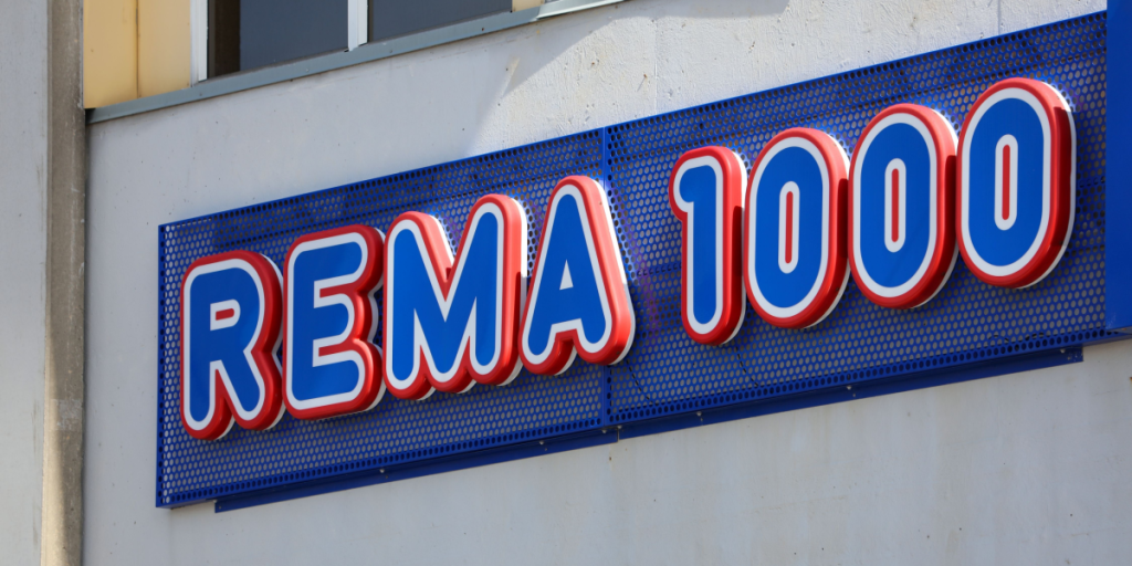 Rema 1000 undskylder – men det er den eneste løsning