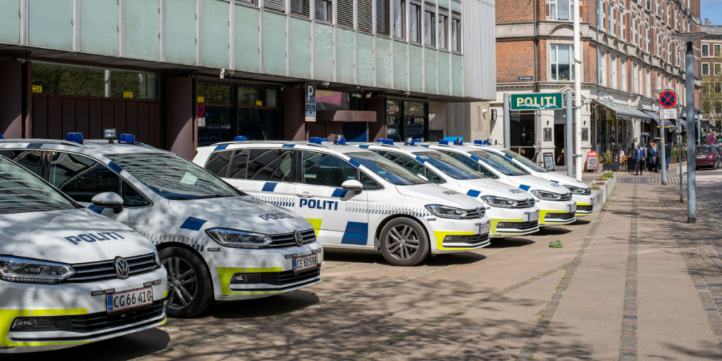 Politiet med advarsel: “Du risikerer at blive anholdt”