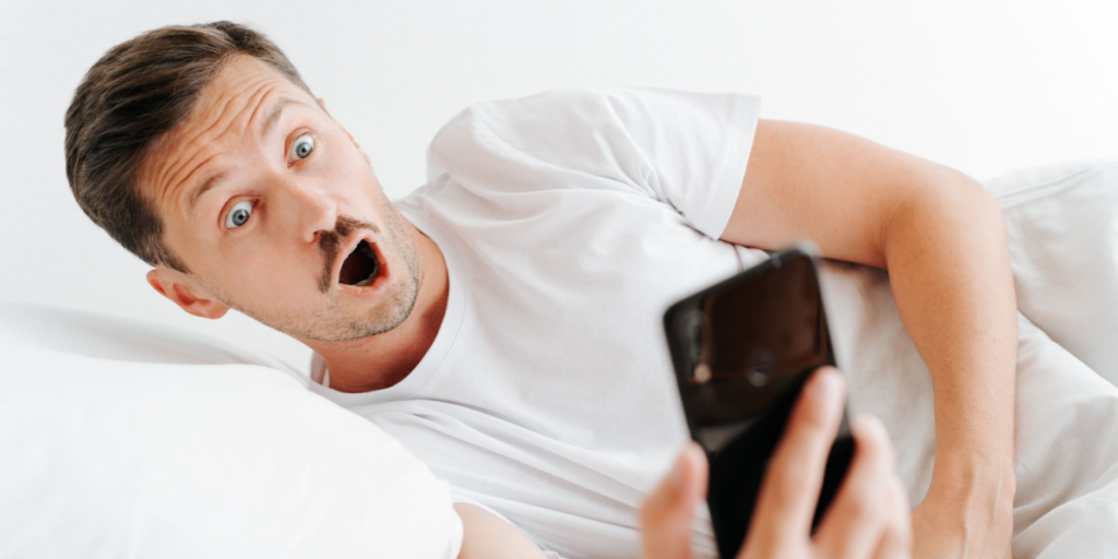 Sker til april – snart bliver din telefon et varslingssystem