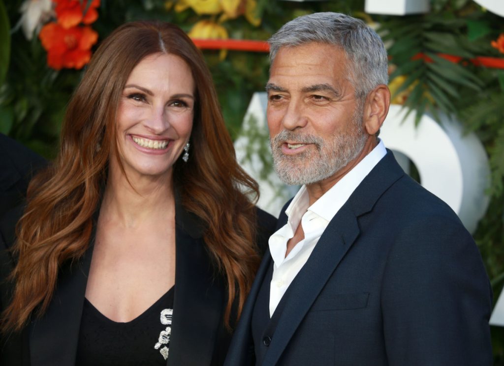 “Pretty Woman” forsvandt pludseligt: Valgt i stedet denne rolle