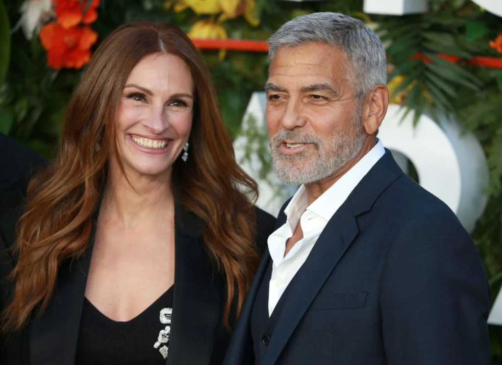 “Pretty Woman” forsvandt pludseligt: Valgt i stedet denne rolle
