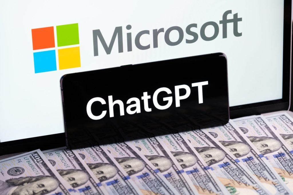 Chatrobot svarer næsvist igen: “Du lytter ikke til mig”: