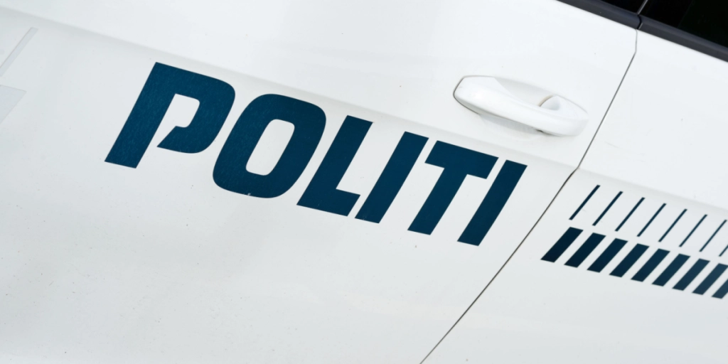 Politiet beder om hjælp: Efterlyser blotter