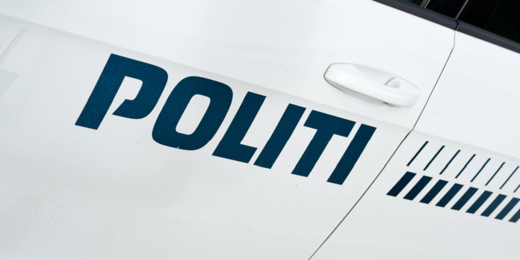 Medie: Her er den 32-årige sigtedes kriminelle historik