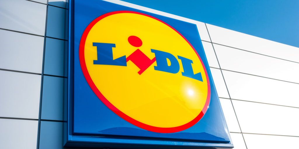 Solgt i alle Lidl-butikker – kan være kræftfremkaldende