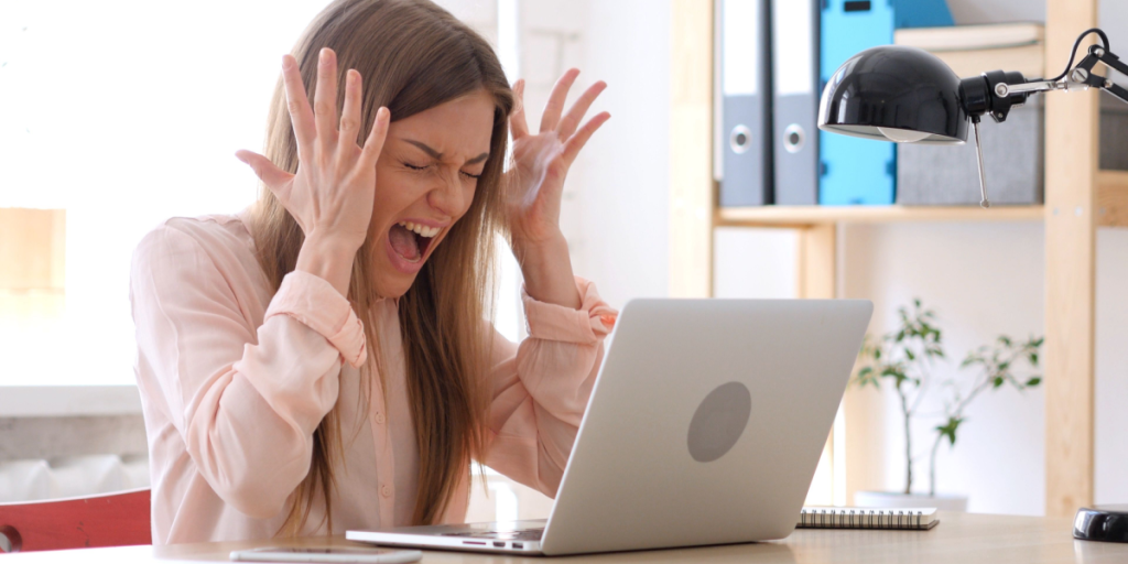 E-boks er nede – sådan kan du se din post fra det offentlige alligevel