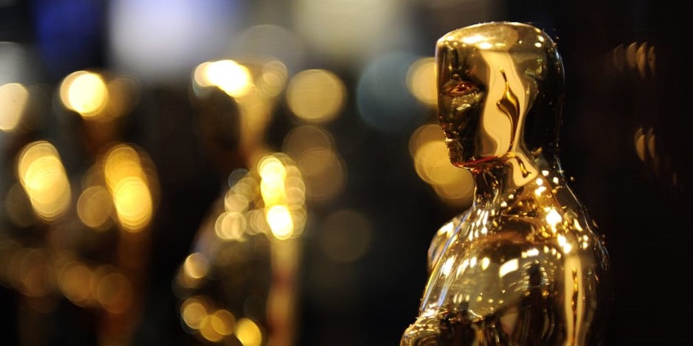 Danske Spil: Sådan er de danske Oscar-chancer