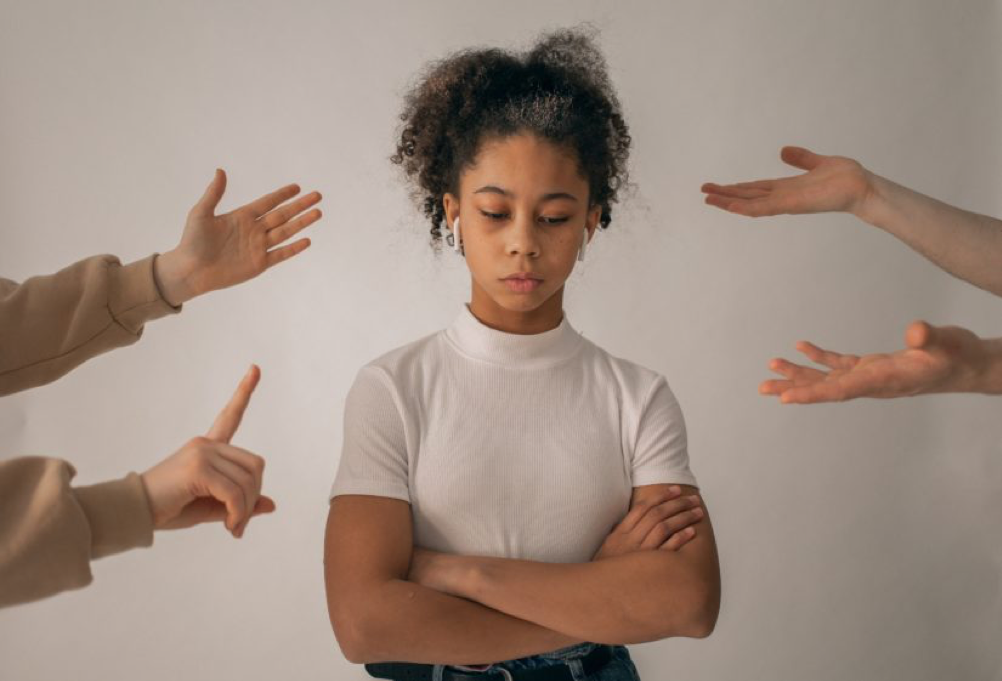 ADHD og Kaffe: Derfor kan det have den modsatte effekt