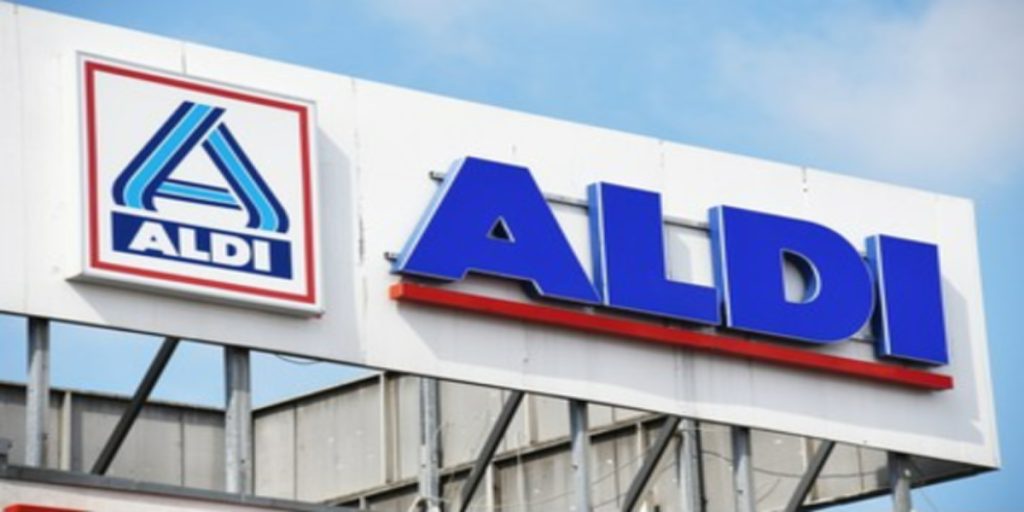Aldi skruer prisen i bund: Endelig budget til kød i madplanen