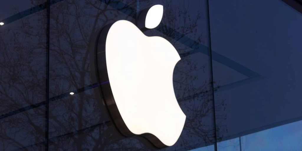 Nu lukker Apple ned