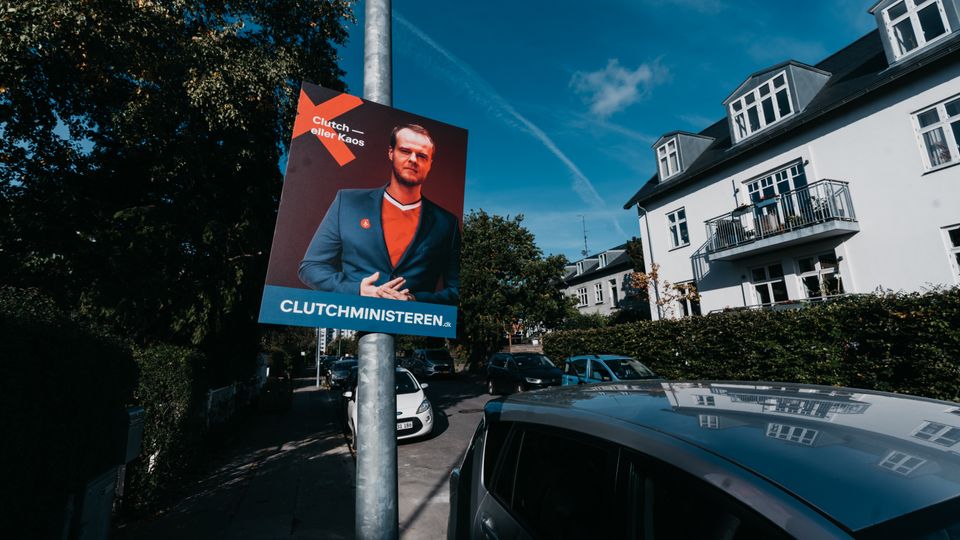 Dansk esports-organisation ‘hacker’ valgkampen