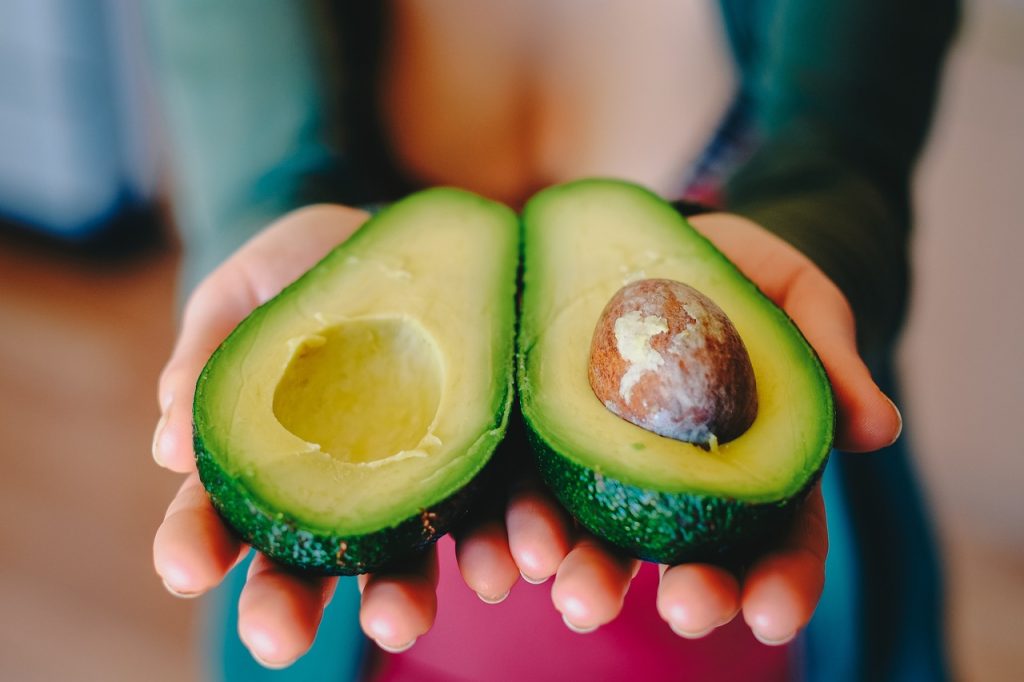 Træt af umodne avocadoer? Smart trick modner dem på få minutter