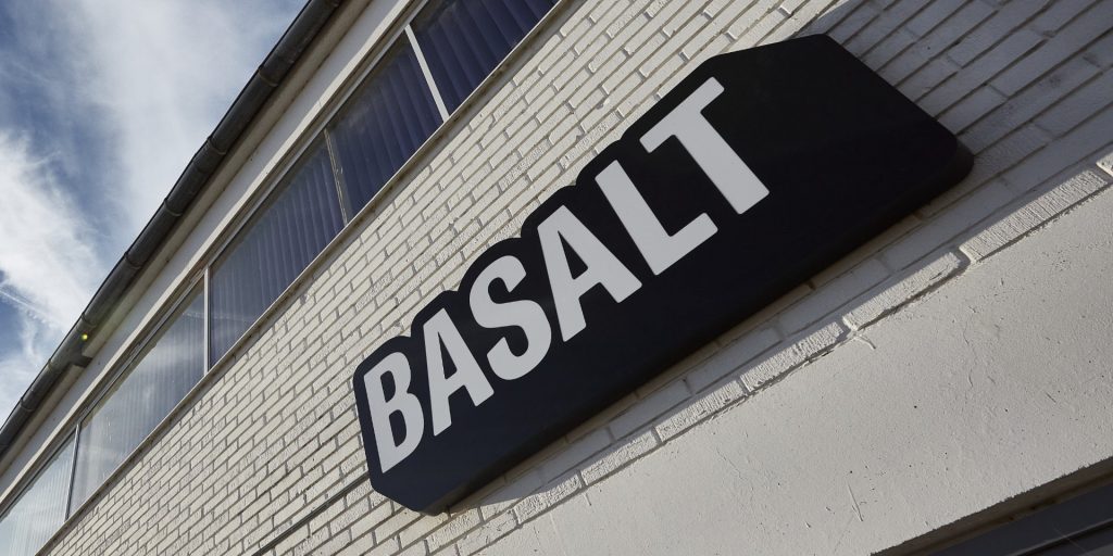 BASALT lukker – se hvornår din butik er væk