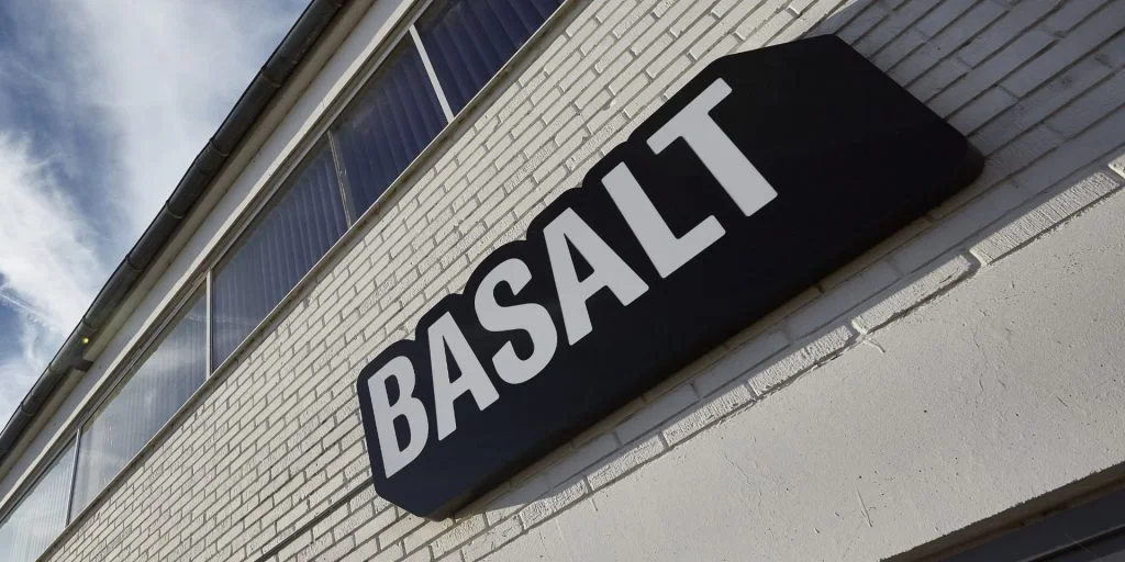 BASALT lukker – se hvornår din butik er væk