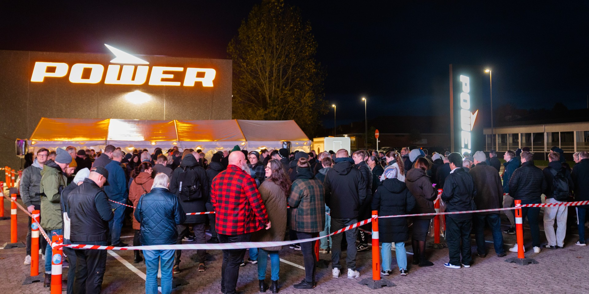 Viral køkkenmaskine bliver revet væk i Danmark – men er den købet værd?