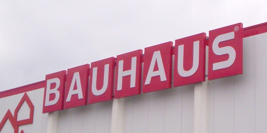 Gælder alle landets butikker: Bauhaus vil give 10.000 kroner til disse danskere