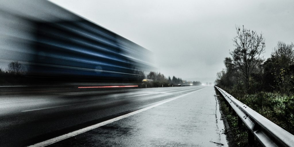Farligt fænomen på vejene: Måtte gøres mere end 4000 gange bare sidste år