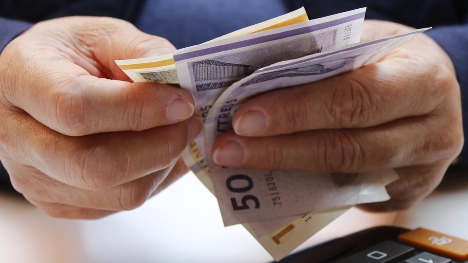 Prisen stiger med 250 kroner for disse personer