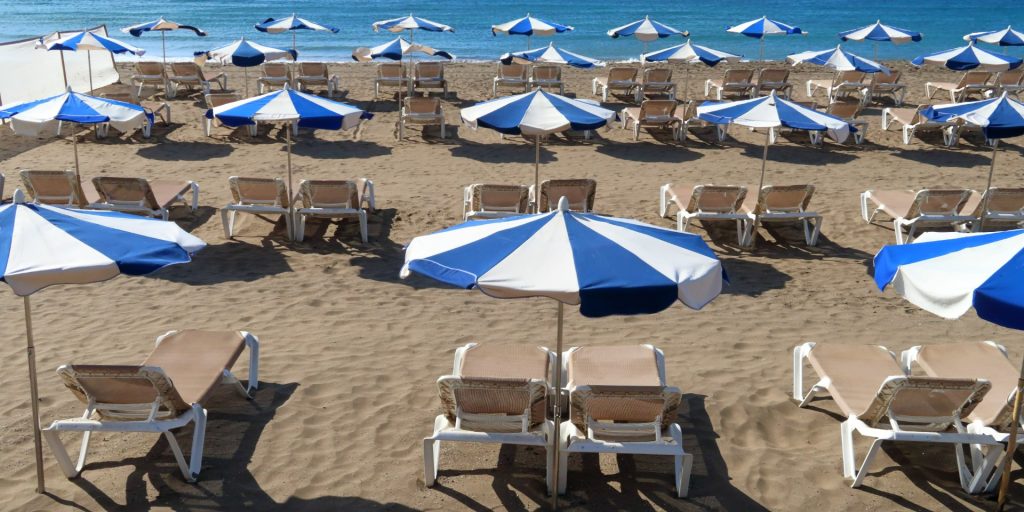 Efter vanvittig sommer: Nu overvejer hver fjerde af os at droppe det fremover