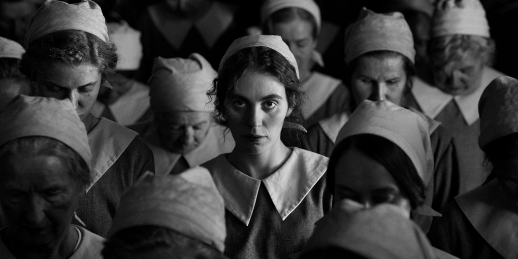 Enstemmigt valgt: Her er Danmarks Oscar-kandidat