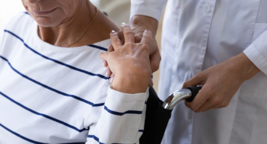 ‘Ubrugeligt’ organ, som lægerne ofte fjerner, kan måske hjælpe med at bekæmpe kræft