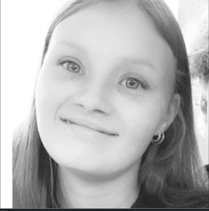 16-årige Cille forsvundet: Nu beder politiet om hjælp