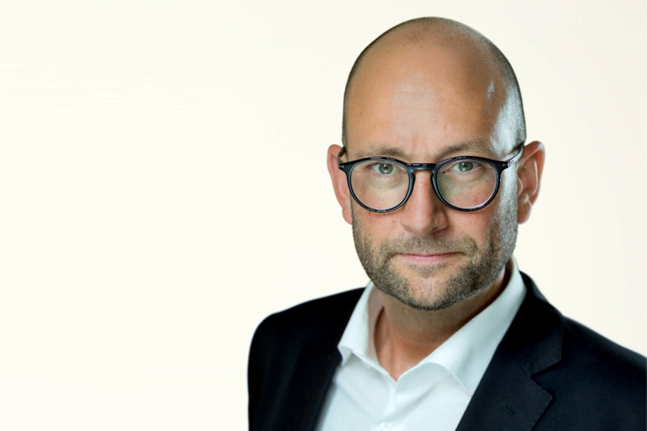 Fuldmægtig risikerer fængsel: Nægter at udleverer Prehn-bilag