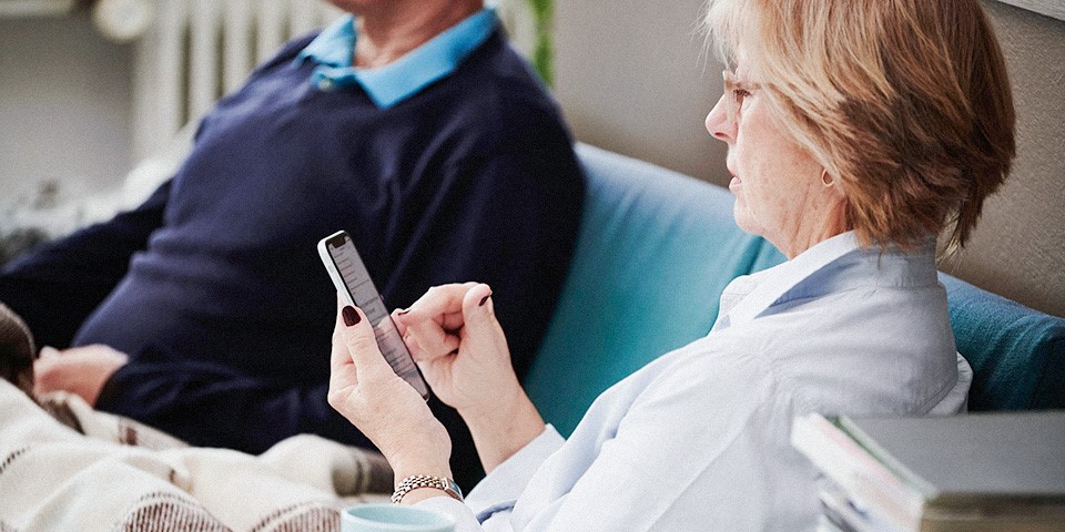 100.000 har allerede taget stilling – og du bør også få det gjort