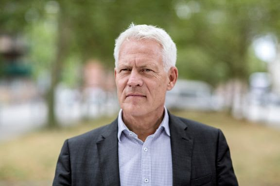 Nye tal: Din uddannelse afgør din chance for at overleve kræft