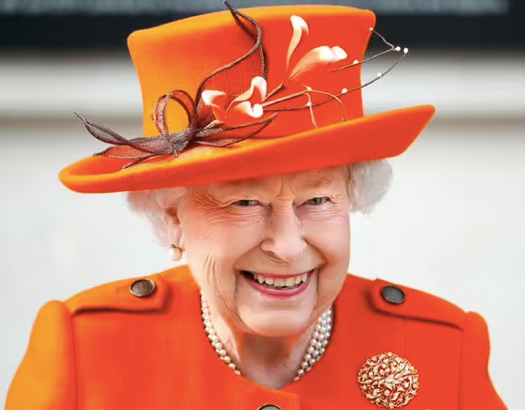 Kongelig kok afslører: Dronning Elizabeth II yndlingsmad er mere enkel, end du tror