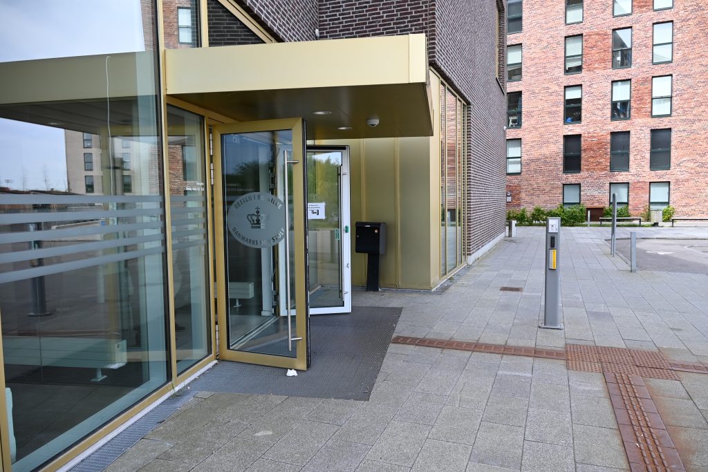 Ældresvindler får hård dom: Så mange penge har han bedraget for