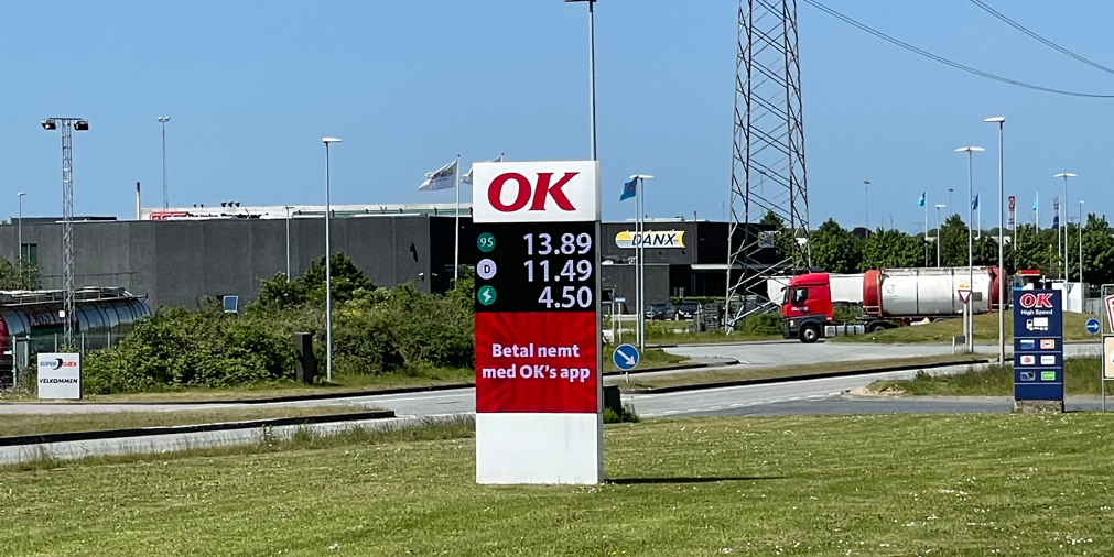 Ny hjælp til elbilister – og det er ikke flere ladestandere