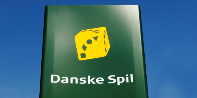 Vildt resultat: Danske Spil giver 1,7 milliarder kroner til dette