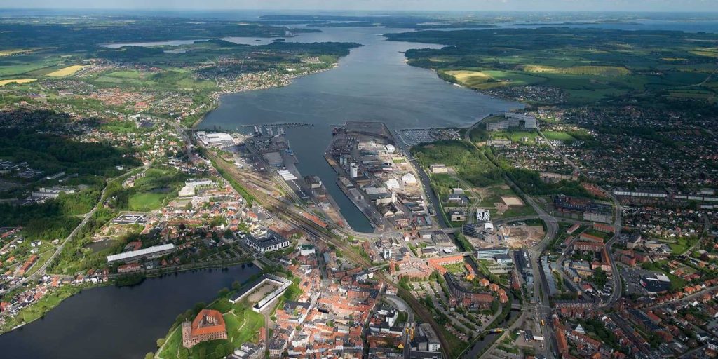 “Vær klar til flere dage uden strøm”: Energiselskab advarer 1700 husstande