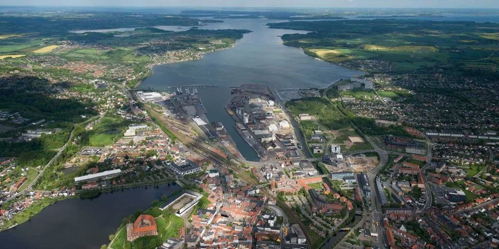“Vær klar til flere dage uden strøm”: Energiselskab advarer 1700 husstande