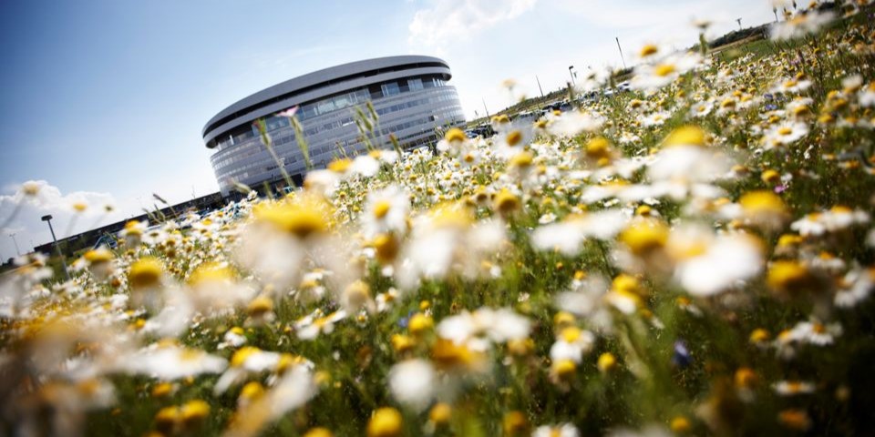 Gratis fra 1. august og året ud – gave til 800.000 strømkunder
