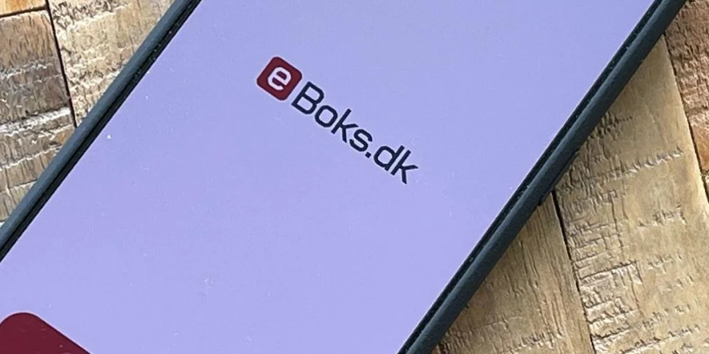 16.500 danskere har fået forvirrende besked i e-Boks