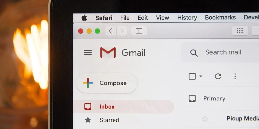 Advarer Gmail-brugere – din konto risikerer at blive slettet